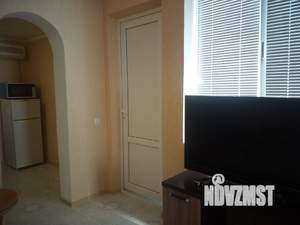 Дом 70м², 1-этажный, посуточно, 