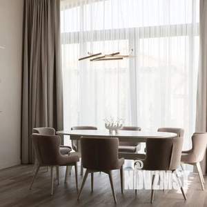 Дом 112м&sup2;, 1-этажный, посуточно, 