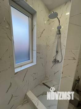 Дом 70м², 1-этажный, посуточно, 