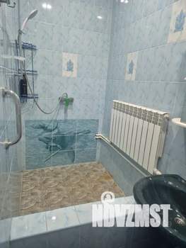 Дом 52м&sup2;, 2-этажный, посуточно, 