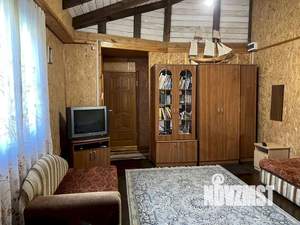 Дом 90м&sup2;, 3-этажный, посуточно, 