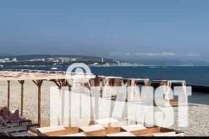 Дом 123м&sup2;, 3-этажный, посуточно, 