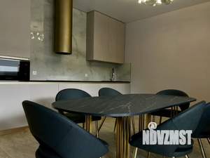 Дом 120м², 1-этажный, посуточно, 