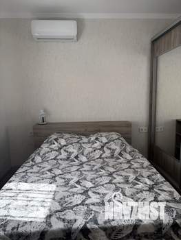 Дом 50м², 2-этажный, посуточно, 