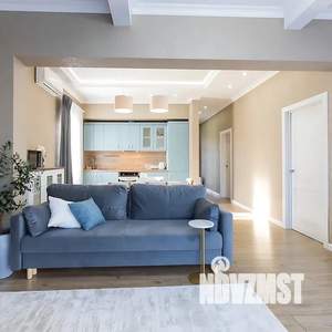 Дом 81м², 1-этажный, посуточно, 