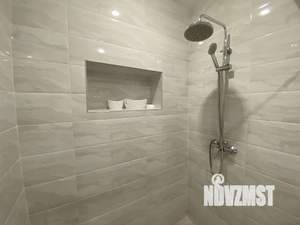 Дом 50м², 1-этажный, посуточно, 