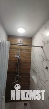 Дом 35м², 3-этажный, посуточно, 