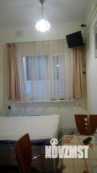 Дом 100м&sup2;, 2-этажный, посуточно, 