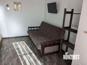 Дом 60м², 2-этажный, посуточно, 