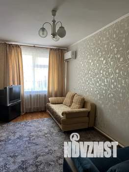 Дом 80м², 1-этажный, посуточно, 