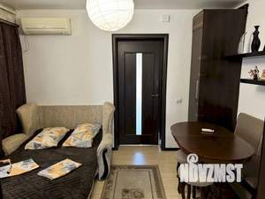 Дом 40м&sup2;, 1-этажный, посуточно, 