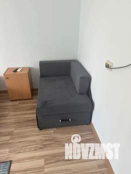 Дом 13м&sup2;, 1-этажный, посуточно, 