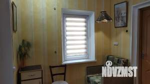 Дом 50м², 1-этажный, посуточно, 