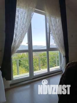 Дом 72м², 1-этажный, посуточно, 