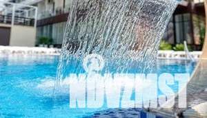 Дом 600м&sup2;, 3-этажный, на длительный срок, 