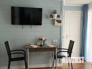 Дом 60м&sup2;, 1-этажный, посуточно, 