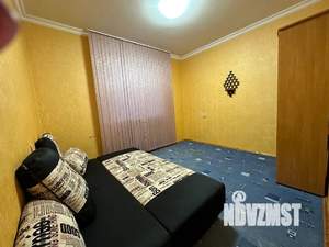 Дом 200м², 2-этажный, посуточно, 