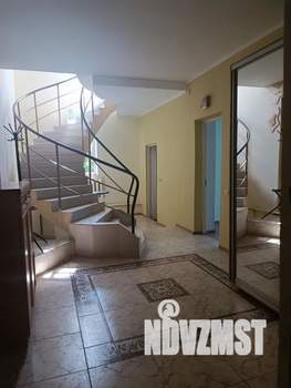 Дом 150м², 3-этажный, посуточно, 