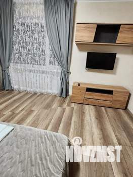 Дом 50м&sup2;, 1-этажный, посуточно, 