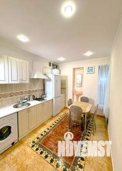 Дом 50м², 2-этажный, посуточно, 