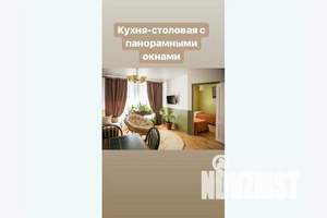 Дом 50м², 2-этажный, посуточно, 