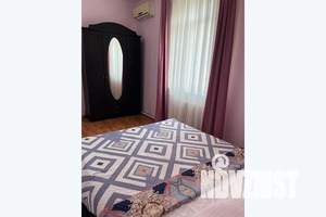 Дом 200м², 2-этажный, посуточно, 