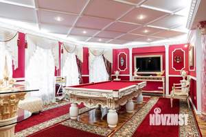 Дом 200м&sup2;, 2-этажный, посуточно, 