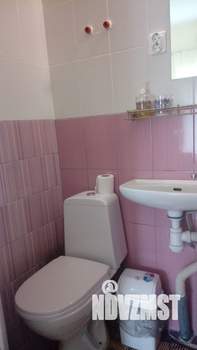 Дом 50м², 2-этажный, посуточно, 