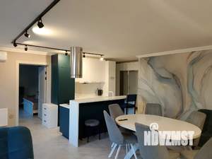Дом 270м², 2-этажный, посуточно, 