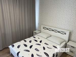 Дом 45м&sup2;, 2-этажный, на длительный срок, 