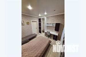 Дом 60м&sup2;, 1-этажный, посуточно, 