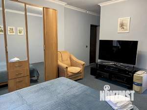 Дом 70м², 2-этажный, посуточно, 