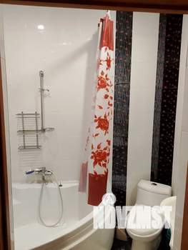 Дом 250м², 2-этажный, посуточно, 
