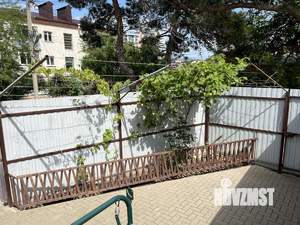 Дом 75м&sup2;, 1-этажный, посуточно, 