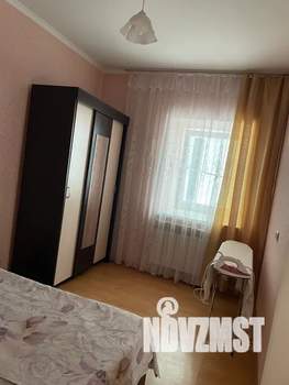 Дом 40м², 1-этажный, посуточно, 