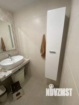 Дом 100м², 2-этажный, посуточно, 