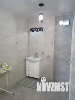 Дом 130м&sup2;, 2-этажный, посуточно, 