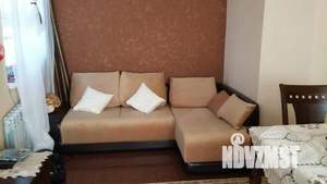 Дом 120м², 3-этажный, посуточно, 