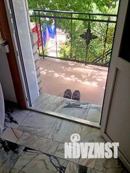 Дом 56м², 3-этажный, посуточно, 