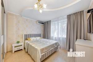 Дом 100м², 2-этажный, посуточно, 
