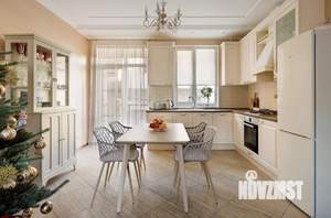 Дом 170м², 3-этажный, посуточно, 
