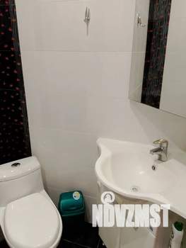 Дом 250м², 2-этажный, посуточно, 