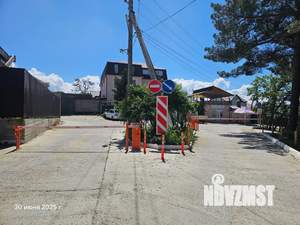 Дом 150м&sup2;, 2-этажный, посуточно, 