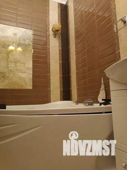 Дом 150м², 3-этажный, посуточно, 