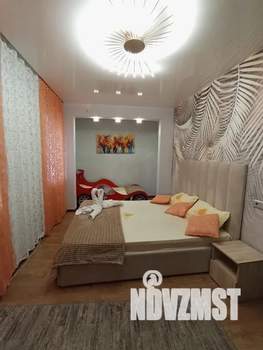 Дом 125м², 1-этажный, посуточно, 