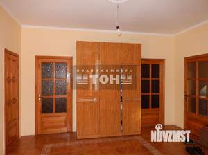 Коттедж 103м&sup2;, 1-этажный, участок 5 сот.  