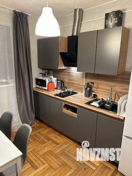 Дом 160м&sup2;, 2-этажный, участок 12 сот.  