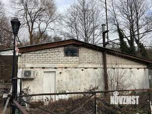 Дом 70м&sup2;, 1-этажный, участок 5 сот.  