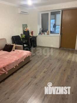 Дом 189м&sup2;, 3-этажный, участок 4 сот.  