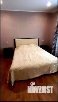 Дом 132м&sup2;, 2-этажный, участок 4 сот.  